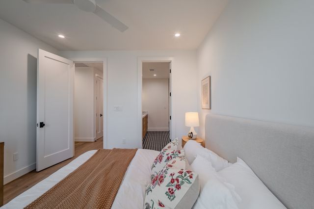 4114 Emerson Avenue 3, University Park, TX 75205
