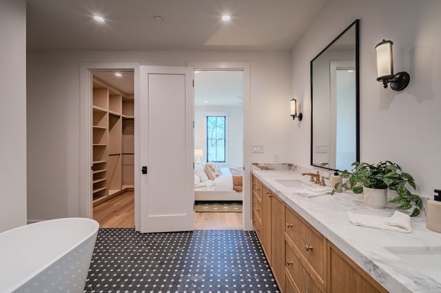 4114 Emerson Avenue 3, University Park, TX 75205