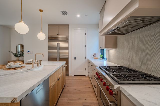 4114 Emerson Avenue 3, University Park, TX 75205