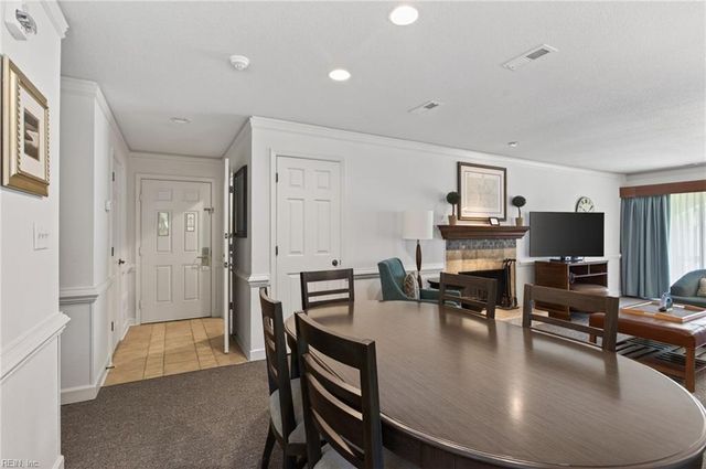 215 Padgetts Ordinary, Williamsburg, VA 23185