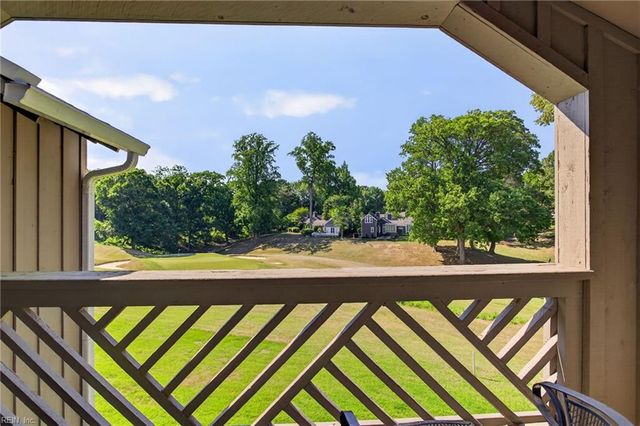 215 Padgetts Ordinary, Williamsburg, VA 23185