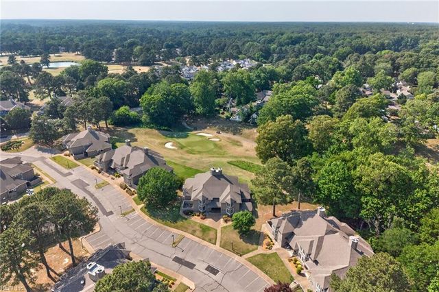 215 Padgetts Ordinary, Williamsburg, VA 23185