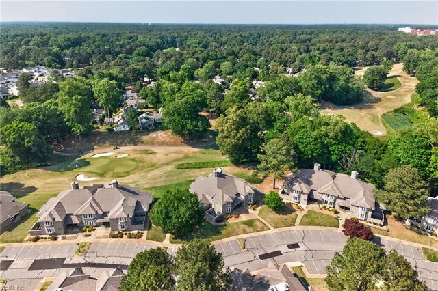 215 Padgetts Ordinary, Williamsburg, VA 23185