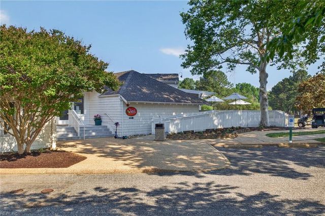 215 Padgetts Ordinary, Williamsburg, VA 23185