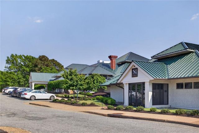 215 Padgetts Ordinary, Williamsburg, VA 23185