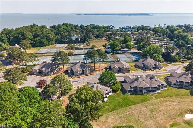 215 Padgetts Ordinary, Williamsburg, VA 23185