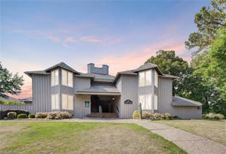 215 Padgetts Ordinary, Williamsburg, VA 23185