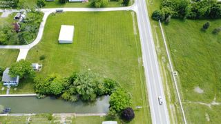 NE 2629 Catawba Road, Port Clinton, OH 43452