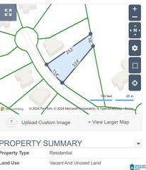 1616 CHATEAU CREST LANE, Vestavia Hills, AL 35216
