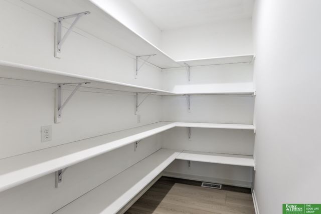 5708 N 198th Street, Elkhorn, NE 68022