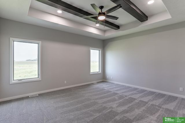 5708 N 198th Street, Elkhorn, NE 68022