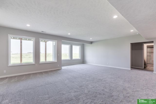 5708 N 198th Street, Elkhorn, NE 68022