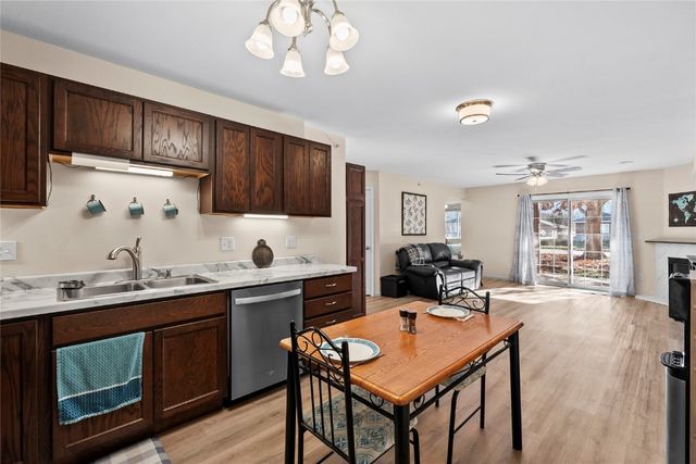 604 Kimberlite Street, Tiffin, IA 52340