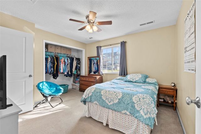 604 Kimberlite Street, Tiffin, IA 52340