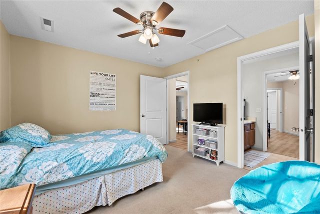 604 Kimberlite Street, Tiffin, IA 52340