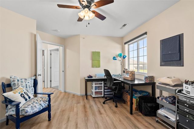 604 Kimberlite Street, Tiffin, IA 52340