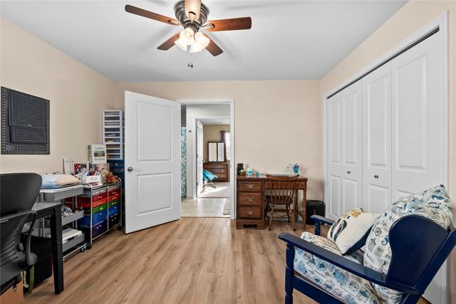 604 Kimberlite Street, Tiffin, IA 52340