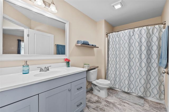 604 Kimberlite Street, Tiffin, IA 52340