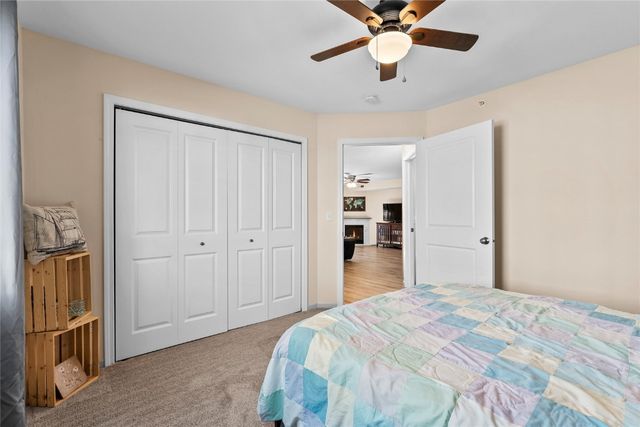 604 Kimberlite Street, Tiffin, IA 52340