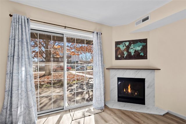 604 Kimberlite Street, Tiffin, IA 52340