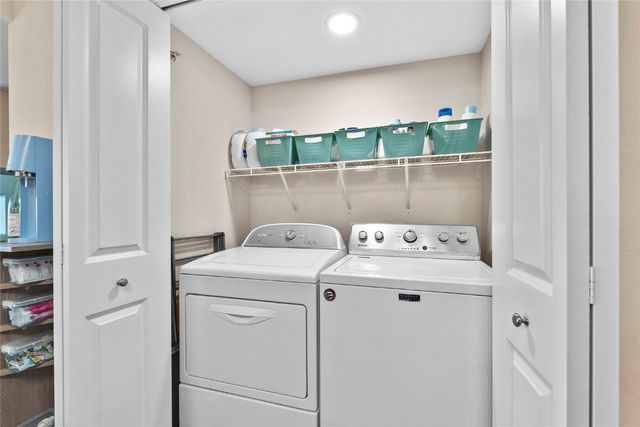 604 Kimberlite Street, Tiffin, IA 52340