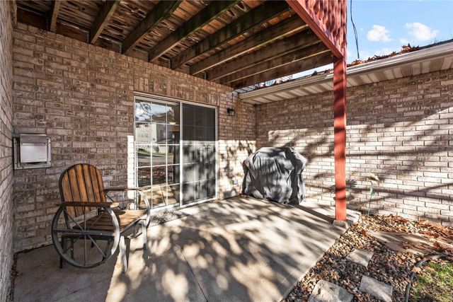 604 Kimberlite Street, Tiffin, IA 52340