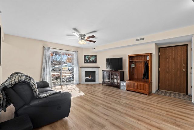 604 Kimberlite Street, Tiffin, IA 52340