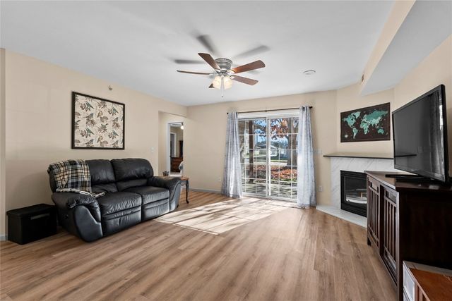 604 Kimberlite Street, Tiffin, IA 52340