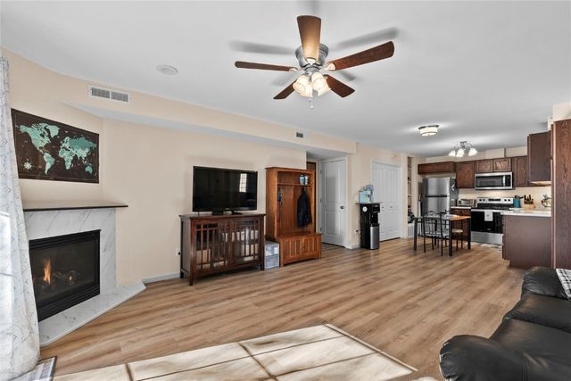 604 Kimberlite Street, Tiffin, IA 52340