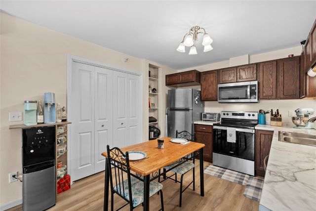 604 Kimberlite Street, Tiffin, IA 52340