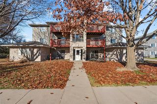 604 Kimberlite Street, Tiffin, IA 52340