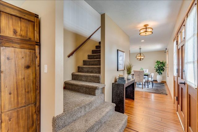 8114 E Willowbrook, Wichita, KS 67207