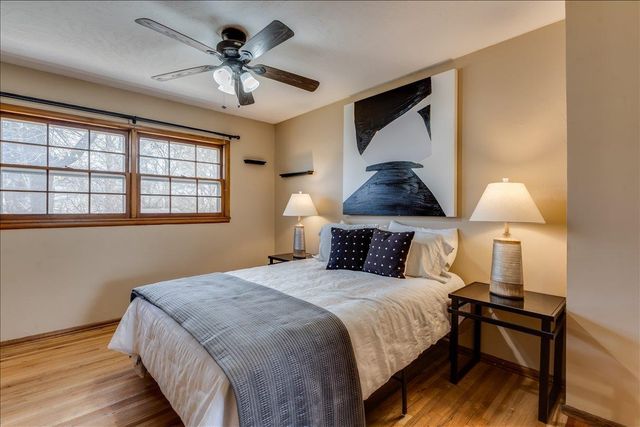 8114 E Willowbrook, Wichita, KS 67207