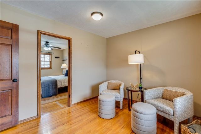 8114 E Willowbrook, Wichita, KS 67207