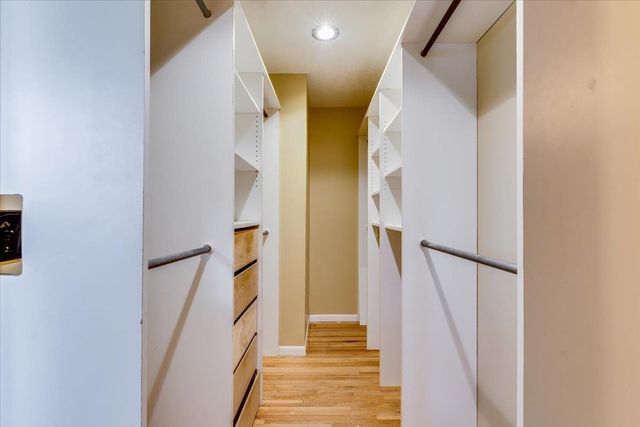 8114 E Willowbrook, Wichita, KS 67207