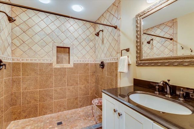 8114 E Willowbrook, Wichita, KS 67207