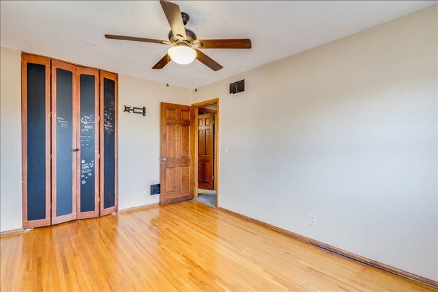 8114 E Willowbrook, Wichita, KS 67207