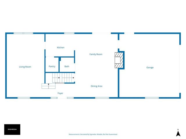 8114 E Willowbrook, Wichita, KS 67207