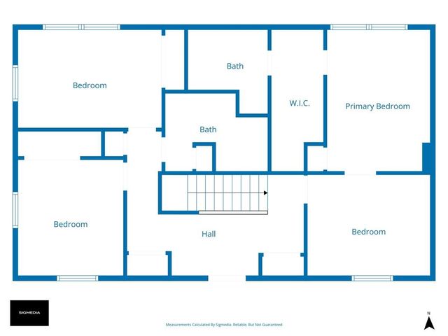 8114 E Willowbrook, Wichita, KS 67207