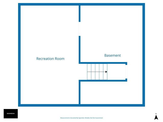 8114 E Willowbrook, Wichita, KS 67207