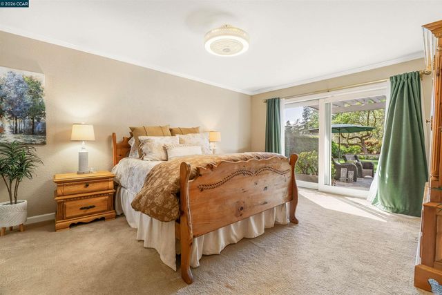 614 Thornhill Rd, Danville, CA 94526