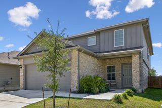 343 Sickle LOOP, Kyle, TX 78640