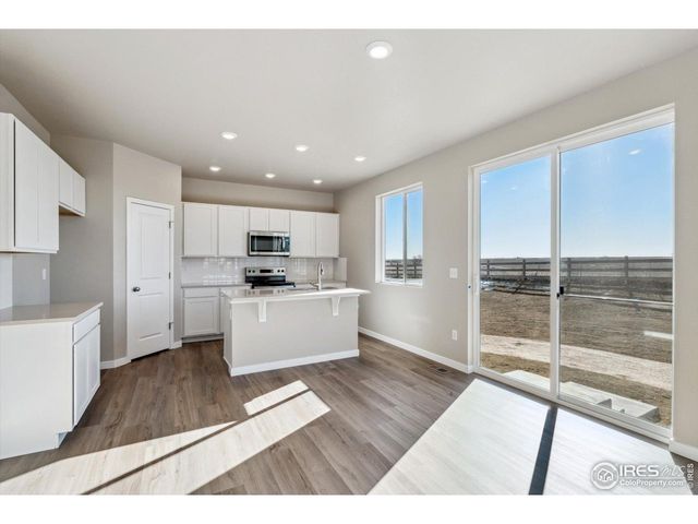 874 Harvard St, Johnstown, CO 80534