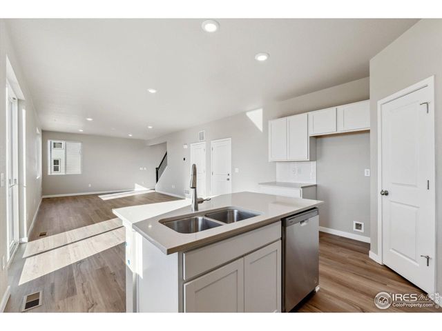 874 Harvard St, Johnstown, CO 80534