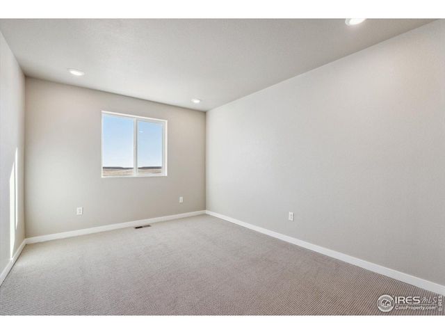 874 Harvard St, Johnstown, CO 80534