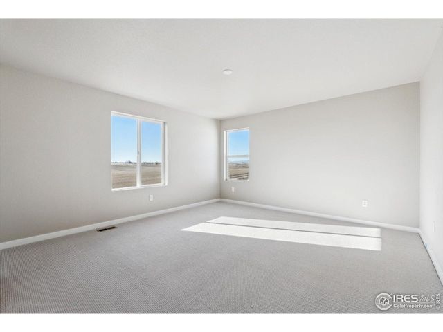 874 Harvard St, Johnstown, CO 80534