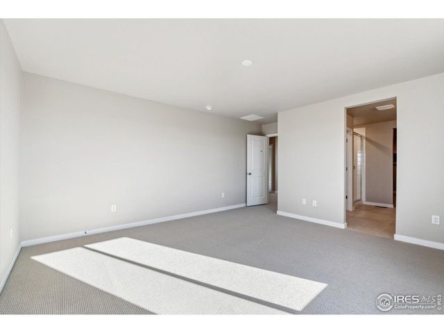 874 Harvard St, Johnstown, CO 80534