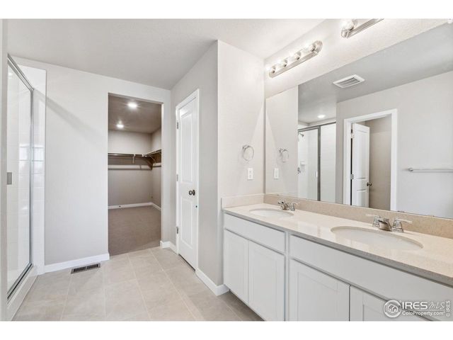 874 Harvard St, Johnstown, CO 80534