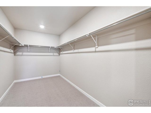 874 Harvard St, Johnstown, CO 80534