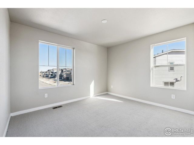 874 Harvard St, Johnstown, CO 80534